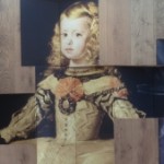 Profile picture of Gran Melia Palacio de los Duques