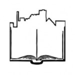 Profile picture of Books and the City Symposium