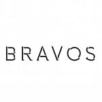 Profile picture of Bravos by Gran Meliá