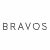 Profile picture of Bravos by Gran Meliá