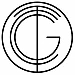 Profile picture of The Common Guild